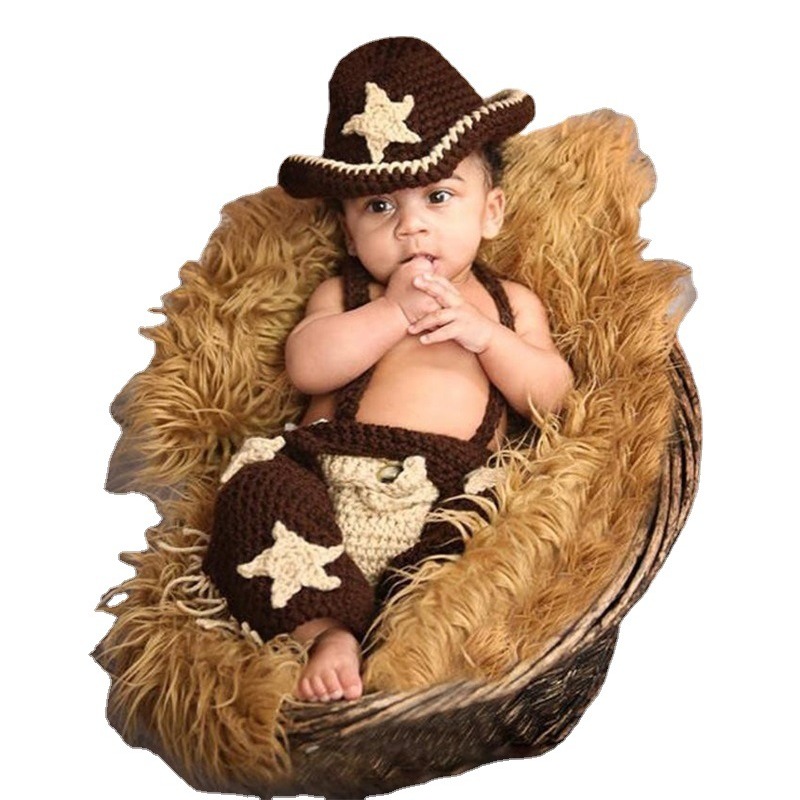 Hundred Day Child Photography  - Photography Outfit review and price